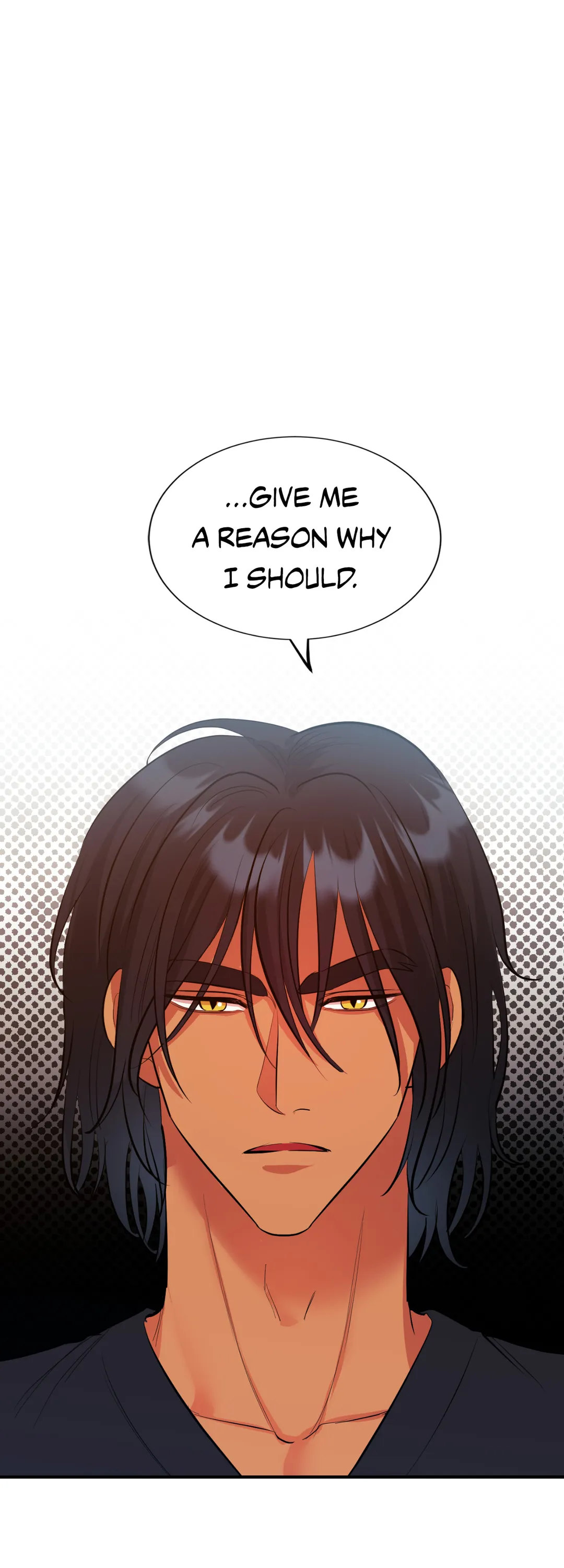 Hana’s Demons of Lust - Chapter 26 [photo 15] - MangaPorn