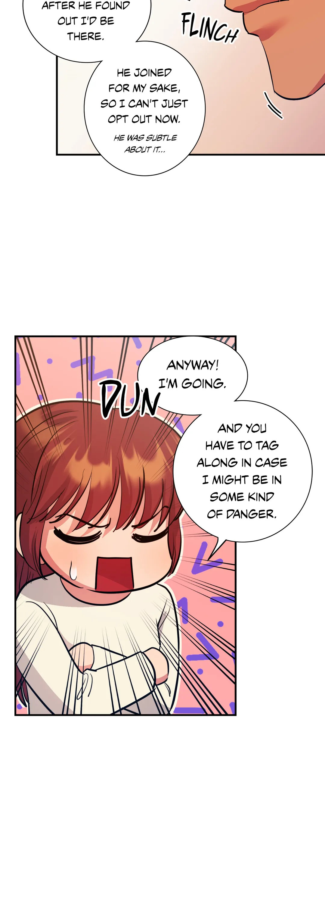 Hana’s Demons of Lust - Chapter 26 [photo 18] - MangaPorn