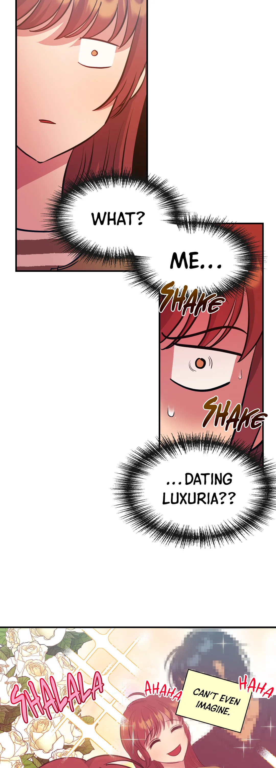 Hana’s Demons of Lust - Chapter 26 [photo 2] - MangaPorn