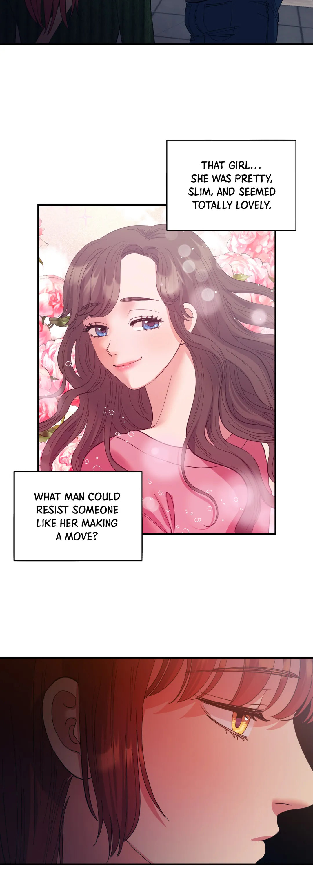 Hana’s Demons of Lust - Chapter 29 [photo 17] - MangaPorn
