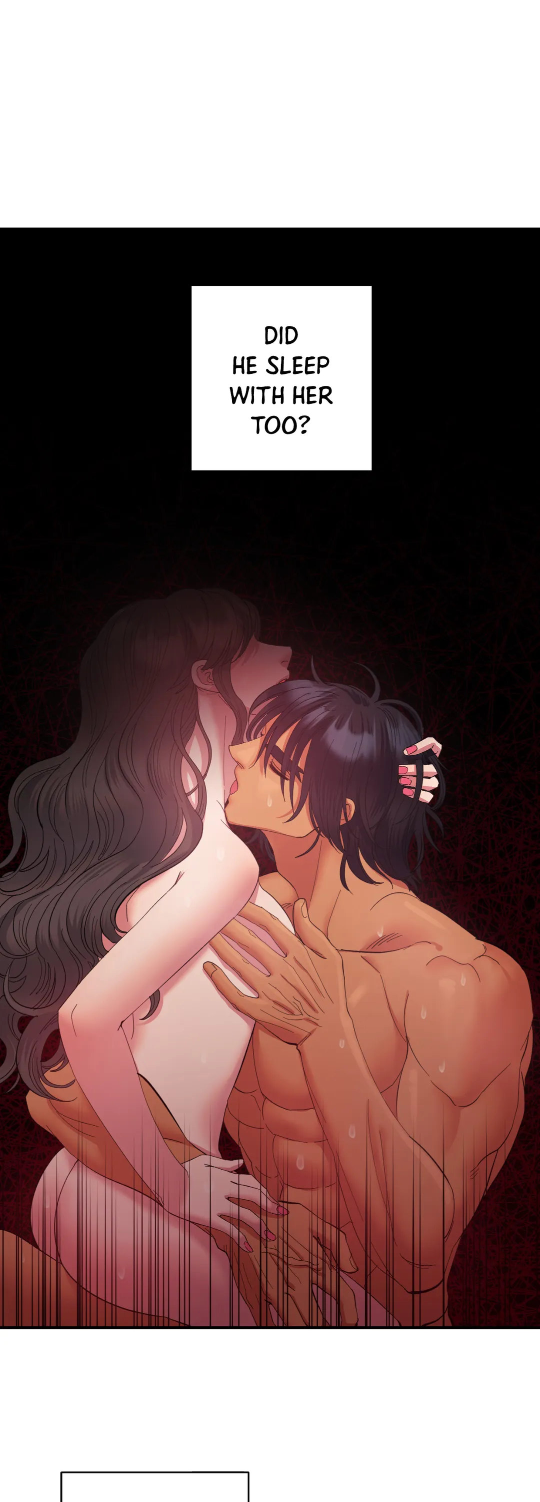Hana’s Demons of Lust - Chapter 29 [photo 18] - MangaPorn