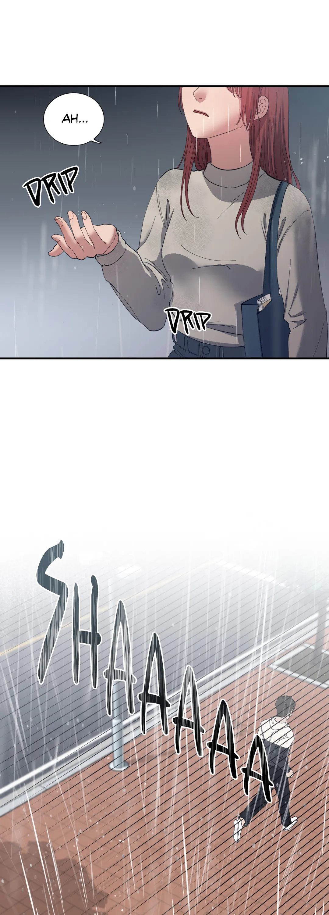 Hana’s Demons of Lust - Chapter 29 [photo 30] - MangaPorn