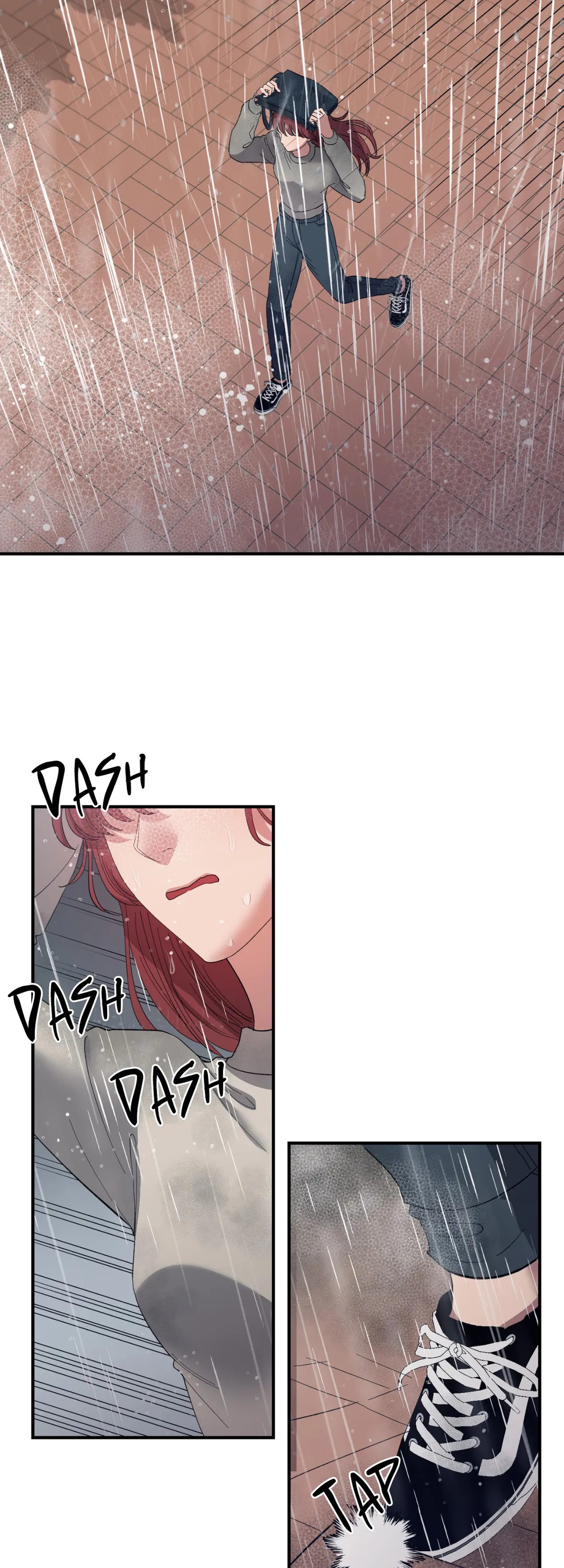 Hana’s Demons of Lust - Chapter 29 [photo 31] - MangaPorn
