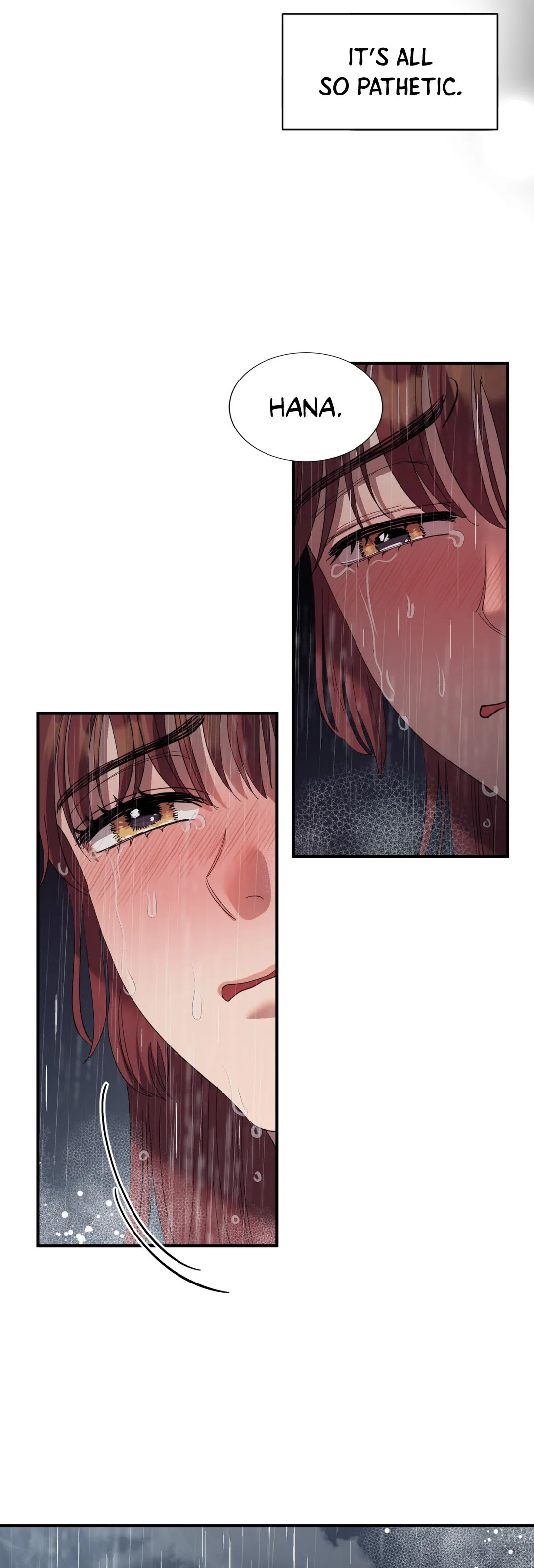 Hana’s Demons of Lust - Chapter 29 [photo 37] - MangaPorn