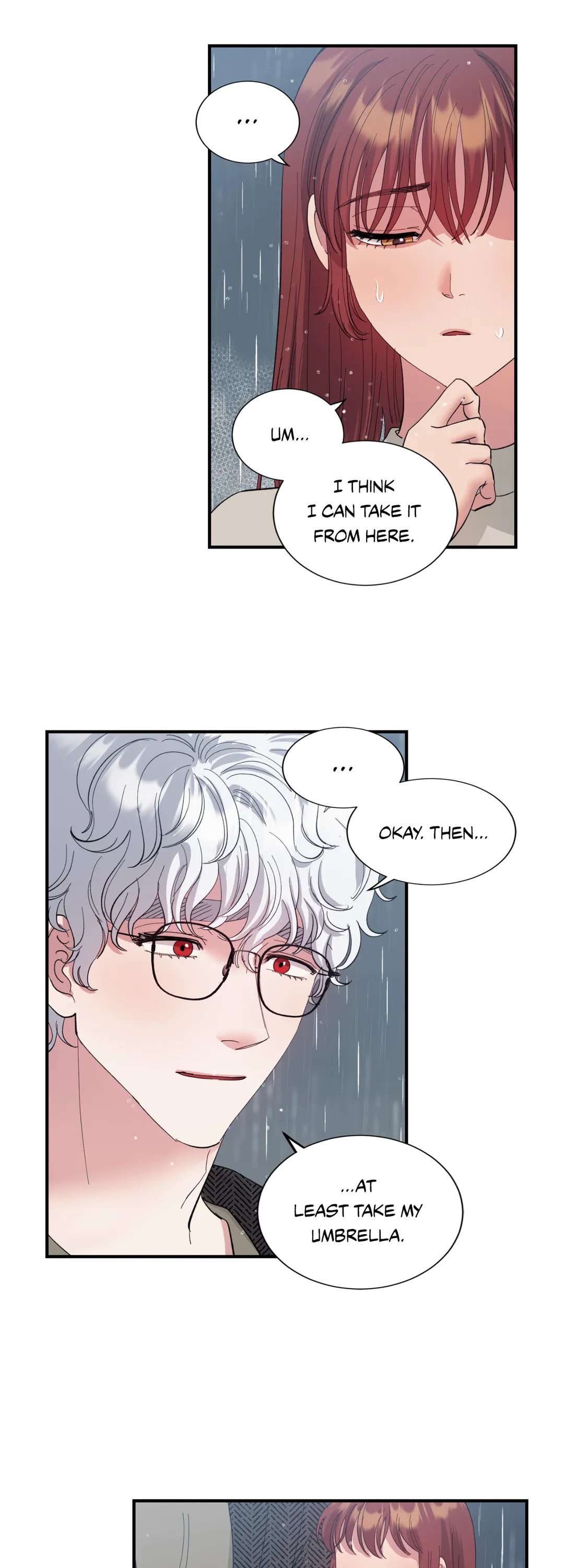 Hana’s Demons of Lust - Chapter 30 [photo 10] - MangaPorn