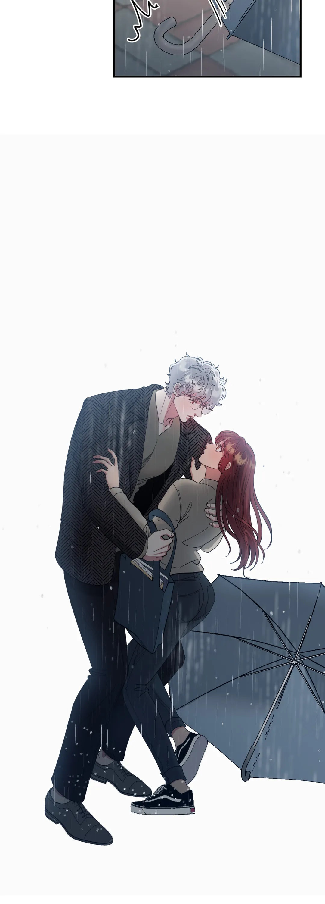 Hana’s Demons of Lust - Chapter 30 [photo 12] - MangaPorn