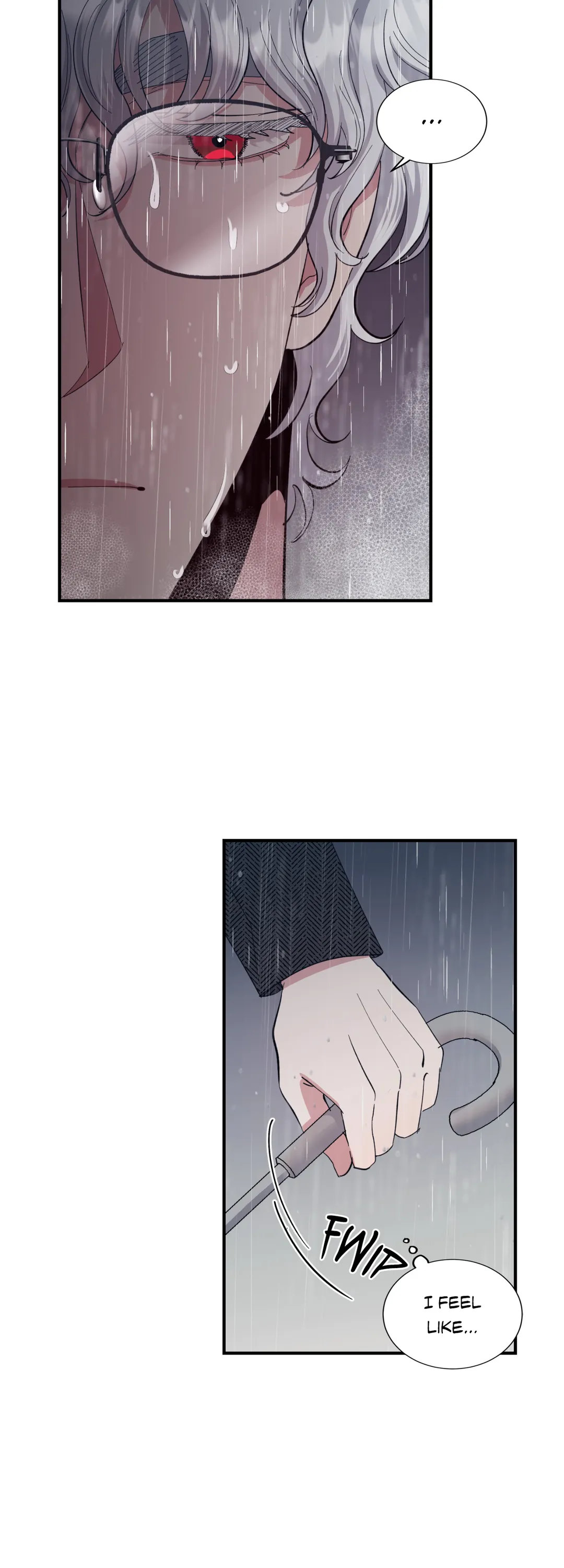 Hana’s Demons of Lust - Chapter 30 [photo 21] - MangaPorn