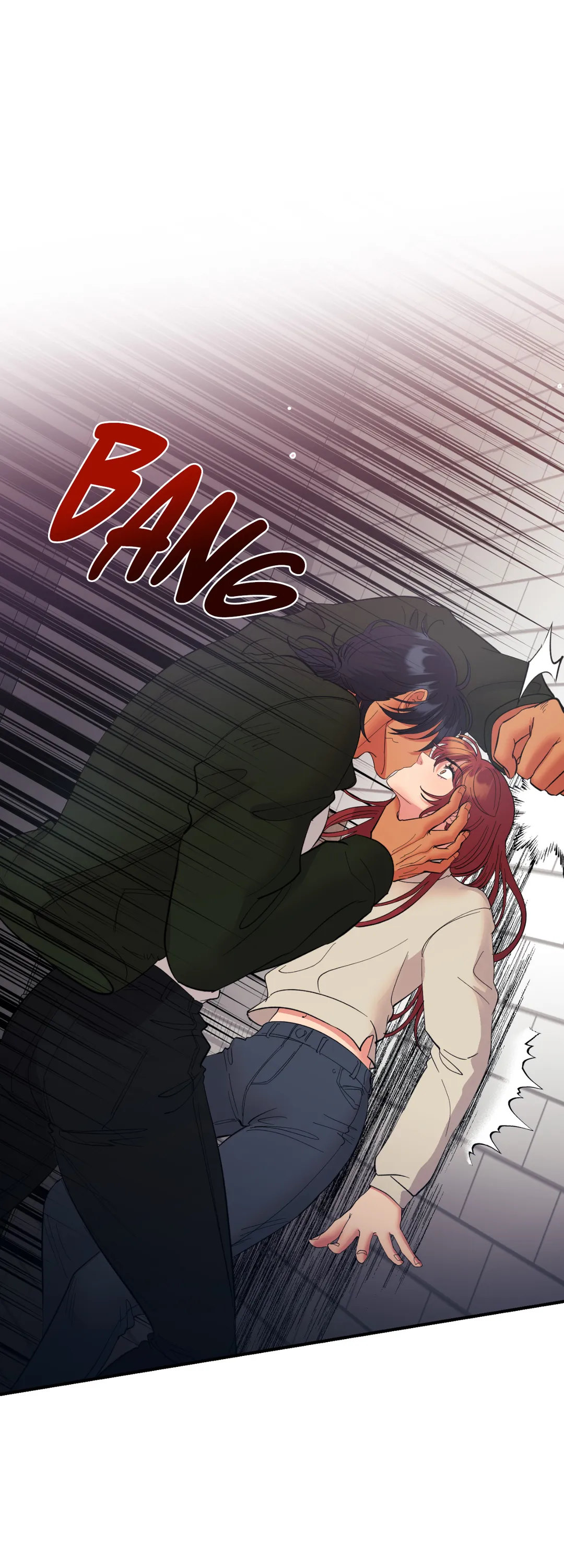 Hana’s Demons of Lust - Chapter 30 [photo 29] - MangaPorn