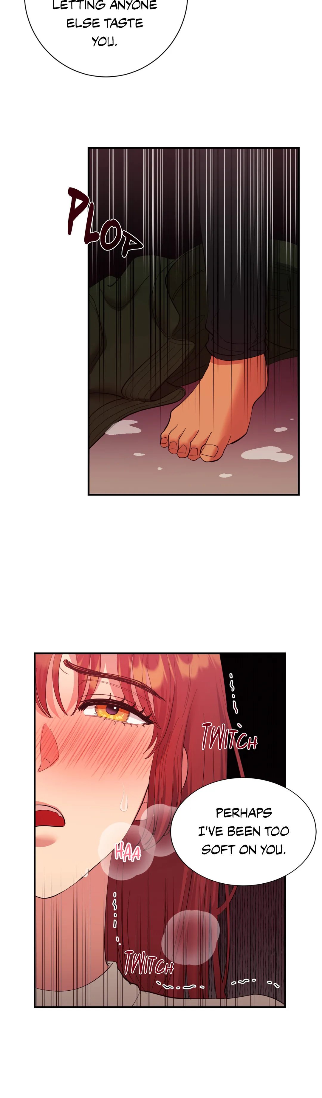 Hana’s Demons of Lust - Chapter 30 [photo 34] - MangaPorn