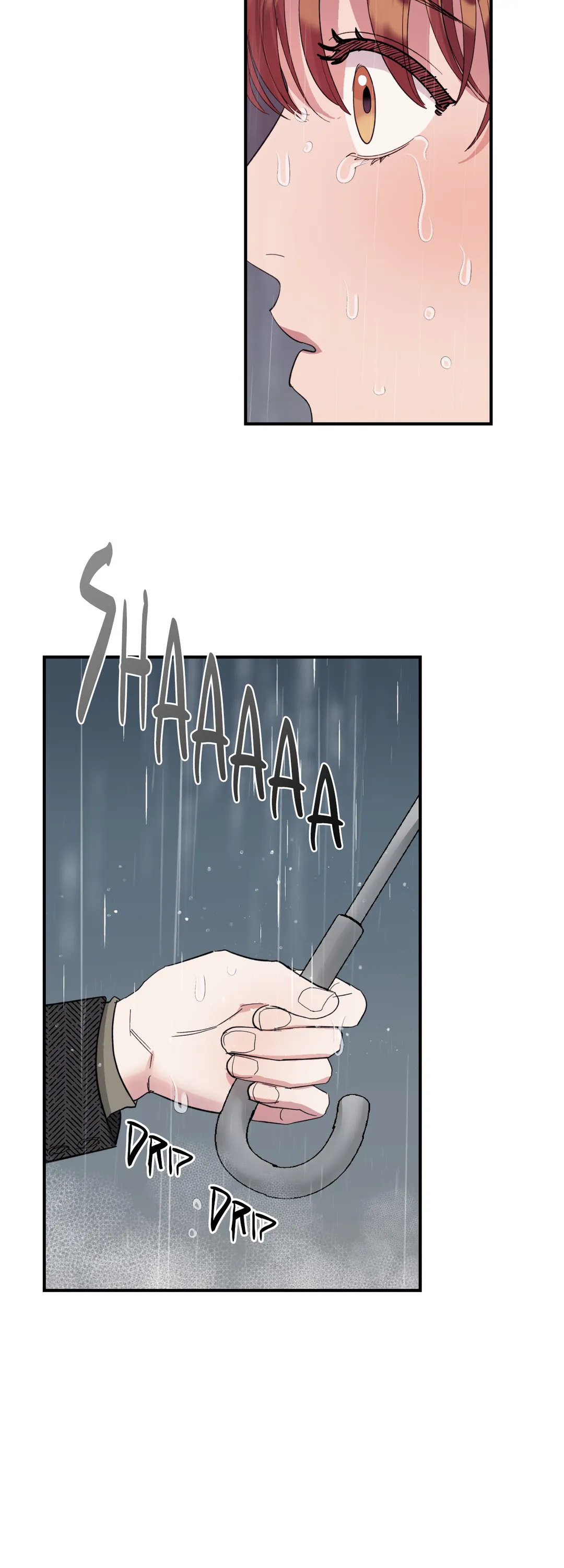Hana’s Demons of Lust - Chapter 30 [photo 6] - MangaPorn