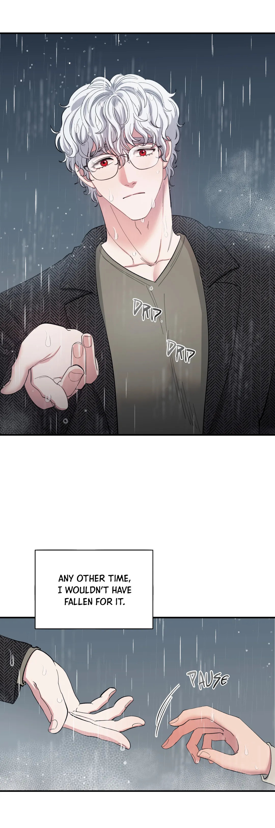 Hana’s Demons of Lust - Chapter 30 [photo 7] - MangaPorn