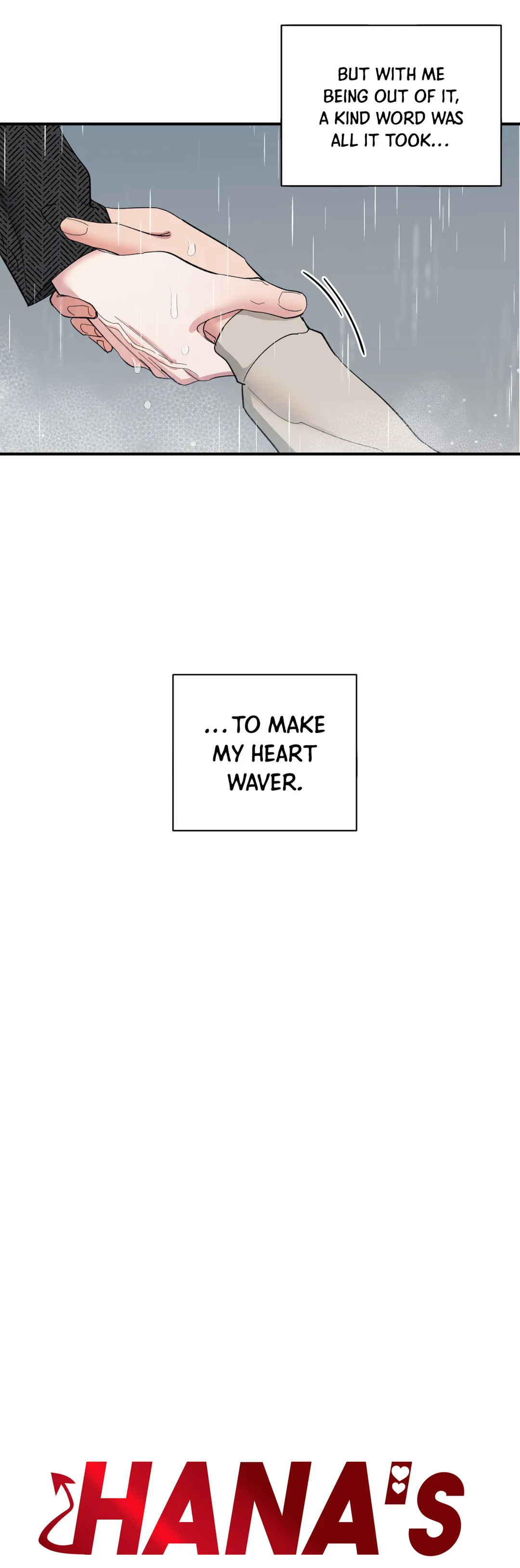 Hana’s Demons of Lust - Chapter 30 [photo 8] - MangaPorn
