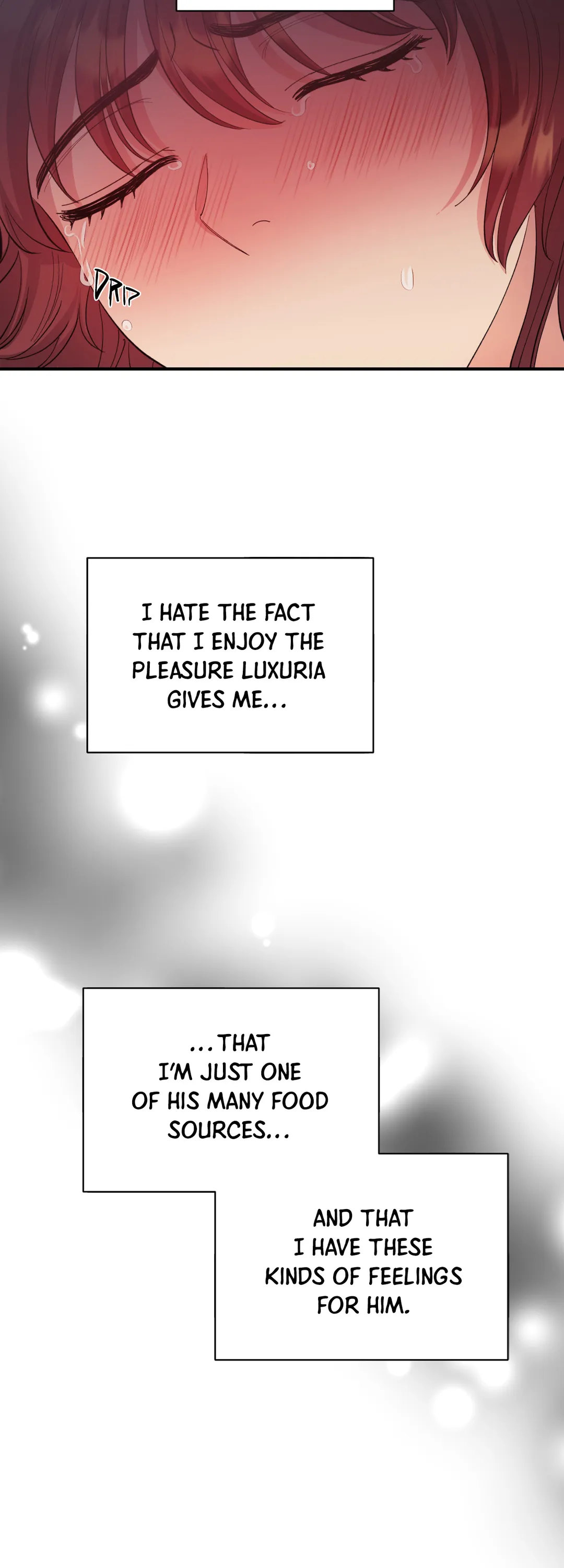 Hana’s Demons of Lust - Chapter 31 [photo 23] - MangaPorn