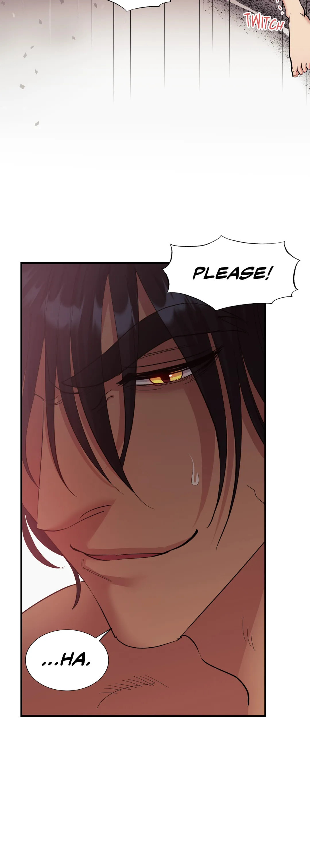 Hana’s Demons of Lust - Chapter 31 [photo 9] - MangaPorn
