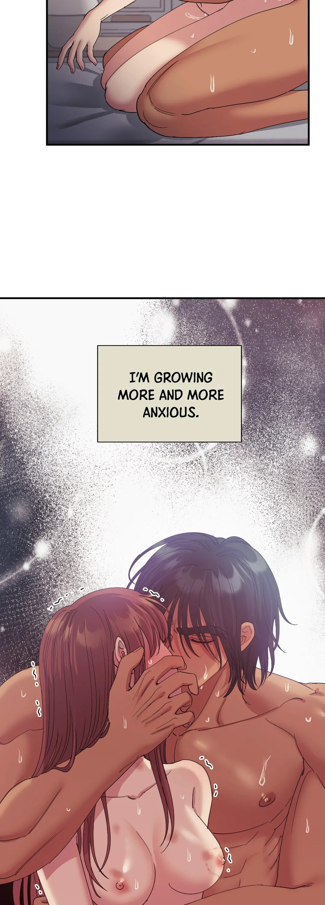 Hana’s Demons of Lust - Chapter 32 [photo 19] - MangaPorn