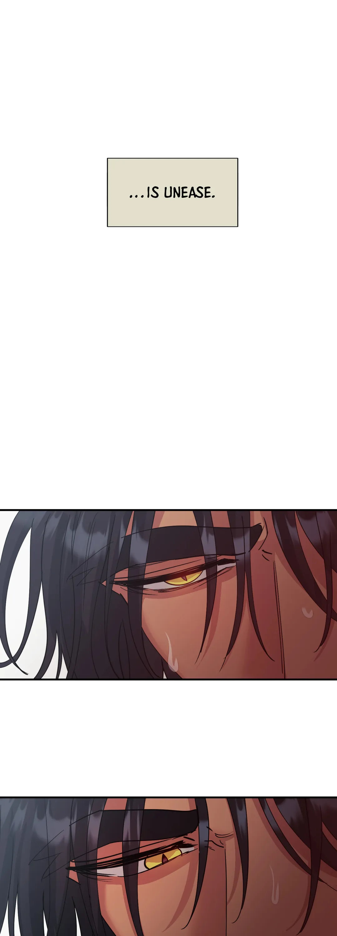Hana’s Demons of Lust - Chapter 32 [photo 24] - MangaPorn