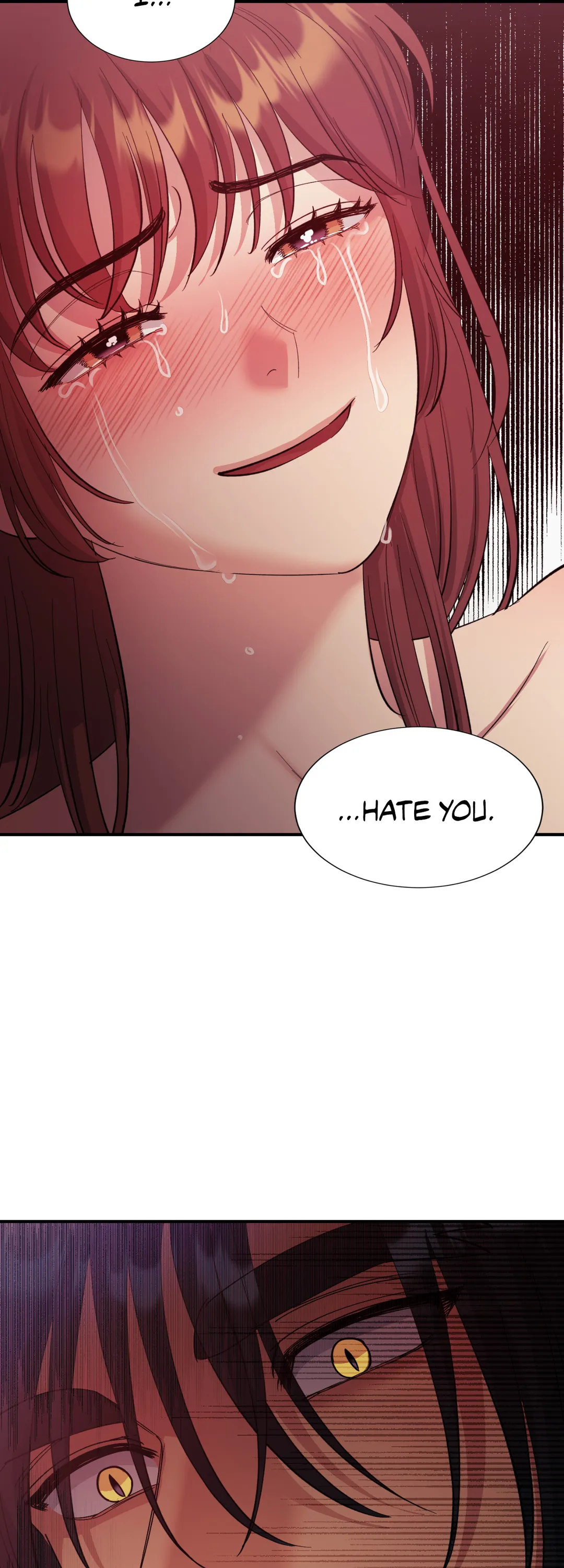 Hana’s Demons of Lust - Chapter 32 [photo 34] - MangaPorn