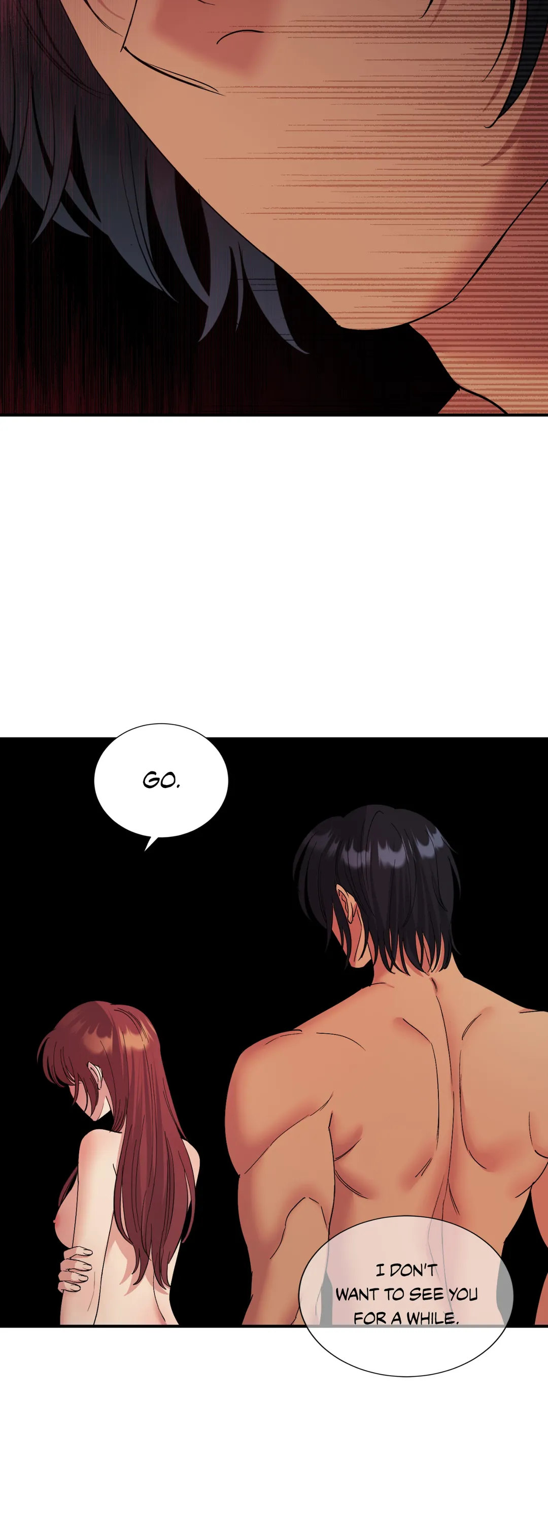 Hana’s Demons of Lust - Chapter 32 [photo 35] - MangaPorn