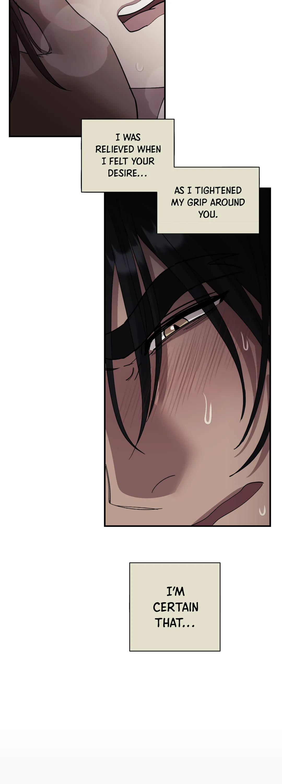 Hana’s Demons of Lust - Chapter 32 [photo 37] - MangaPorn