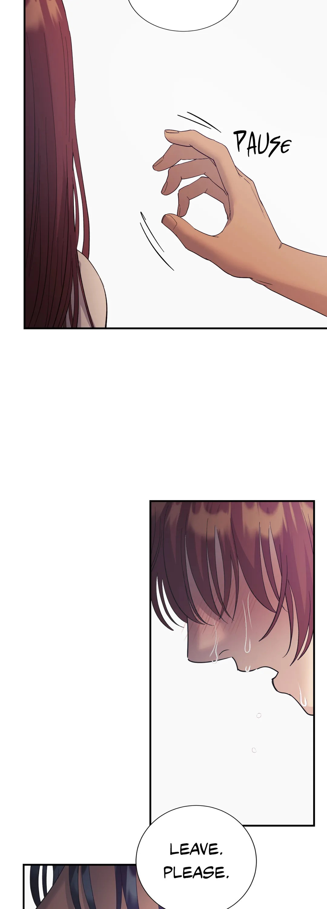 Hana’s Demons of Lust - Chapter 32 [photo 40] - MangaPorn