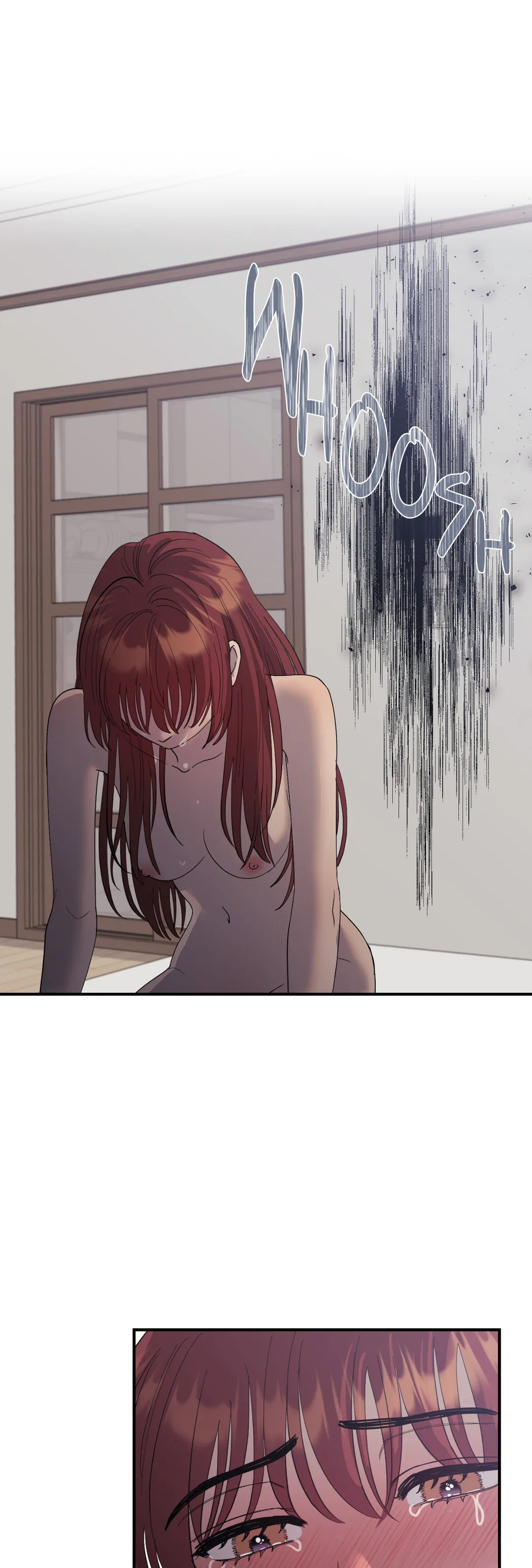 Hana’s Demons of Lust - Chapter 32 [photo 42] - MangaPorn