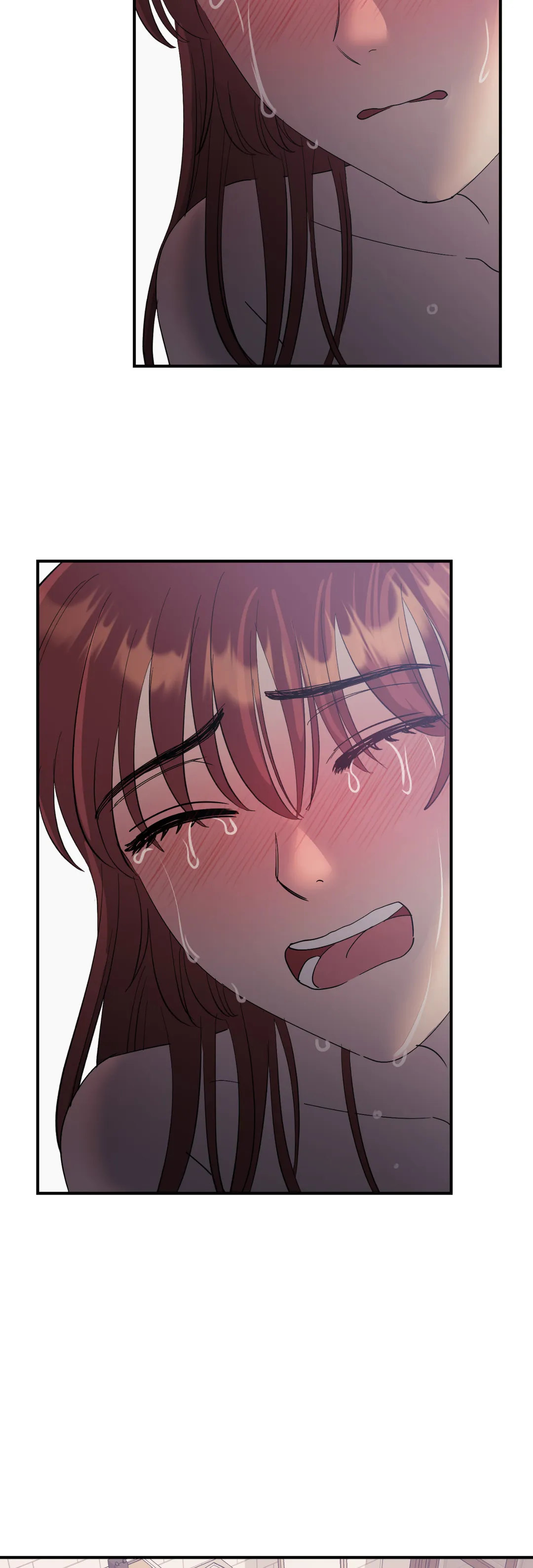 Hana’s Demons of Lust - Chapter 32 [photo 43] - MangaPorn