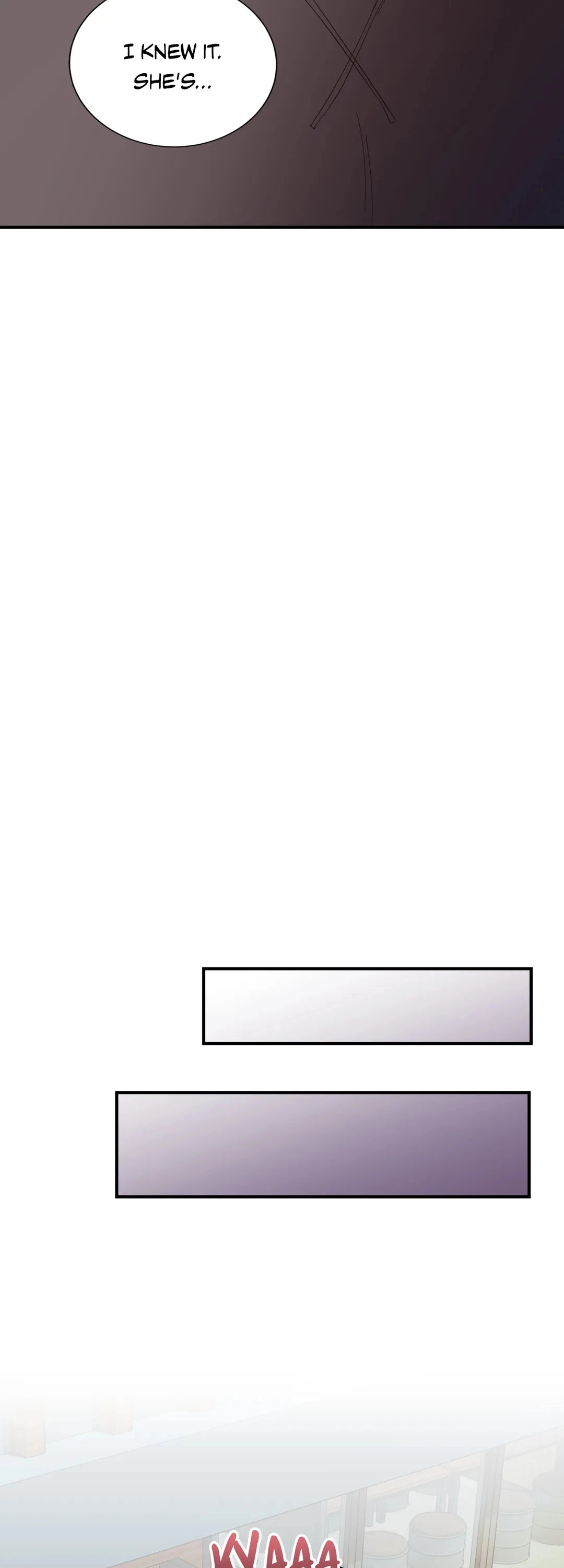 Hana’s Demons of Lust - Chapter 33 [photo 22] - MangaPorn