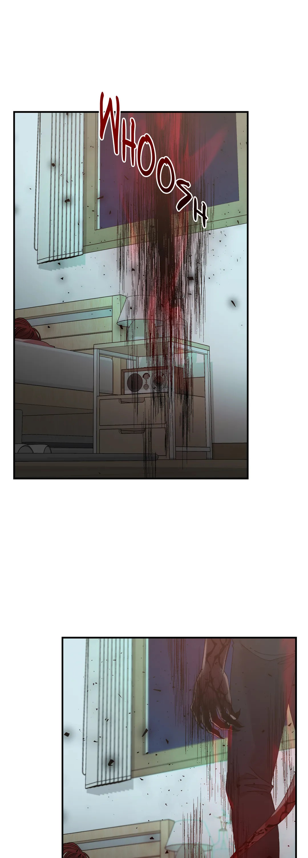 Hana’s Demons of Lust - Chapter 33 [photo 35] - MangaPorn