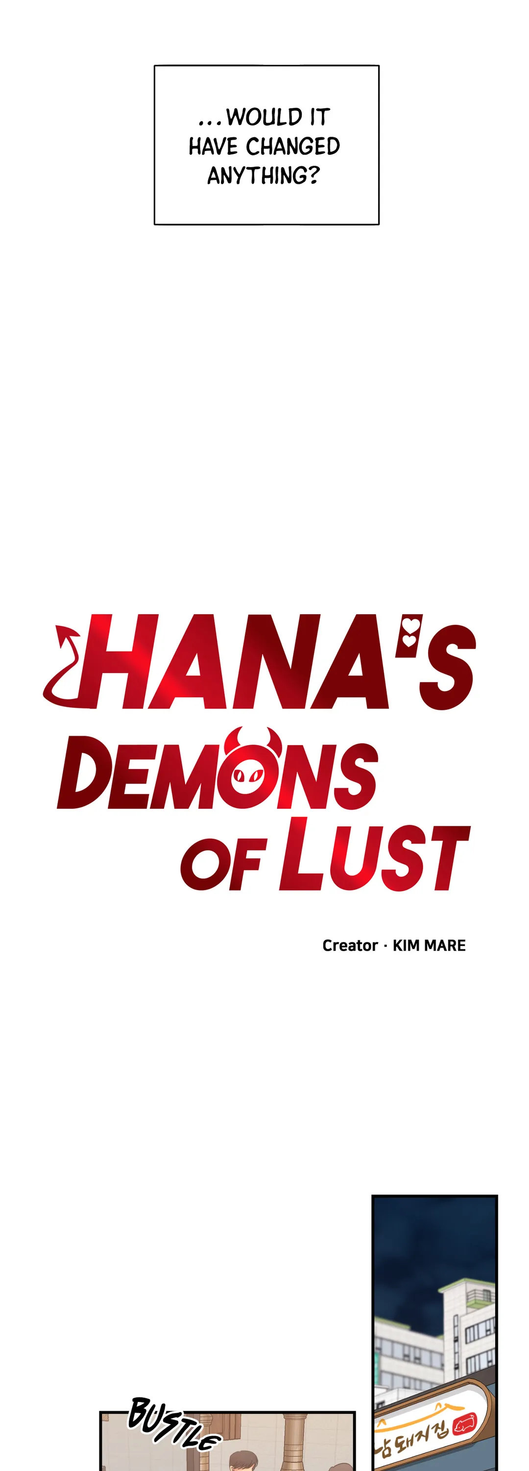 Hana’s Demons of Lust - Chapter 33 [photo 7] - MangaPorn