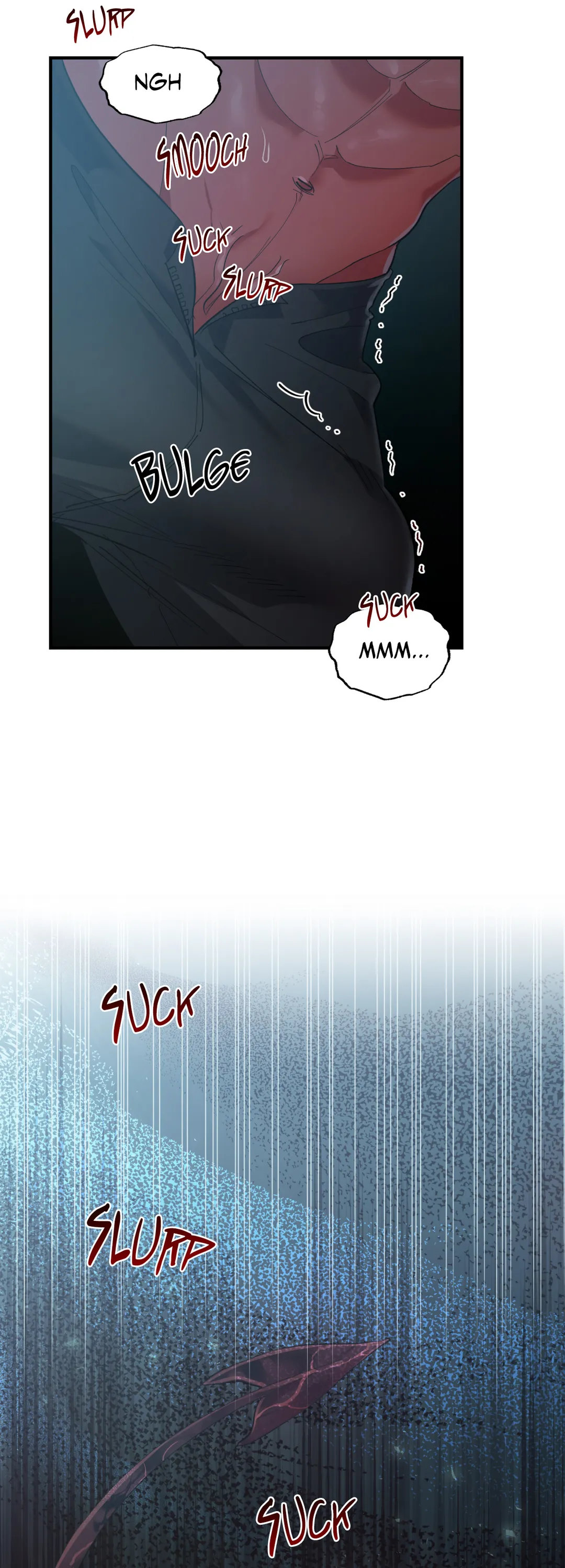 Hana’s Demons of Lust - Chapter 34 [photo 11] - MangaPorn