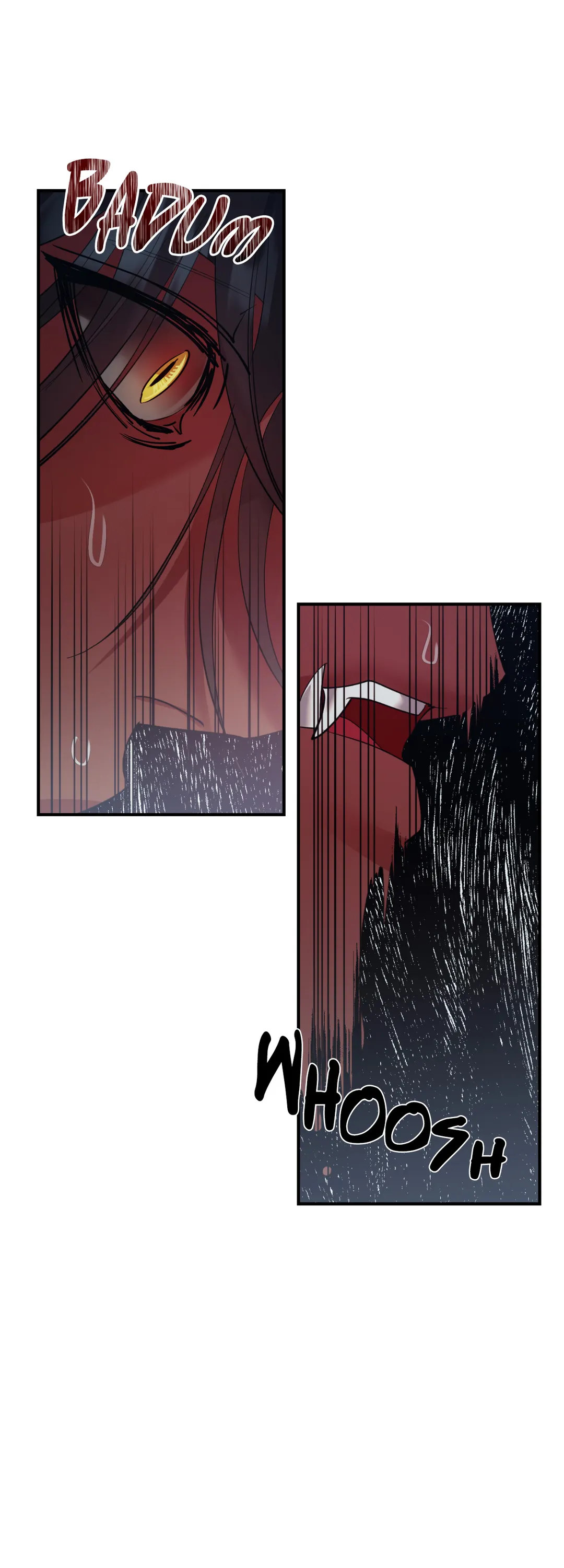 Hana’s Demons of Lust - Chapter 34 [photo 27] - MangaPorn