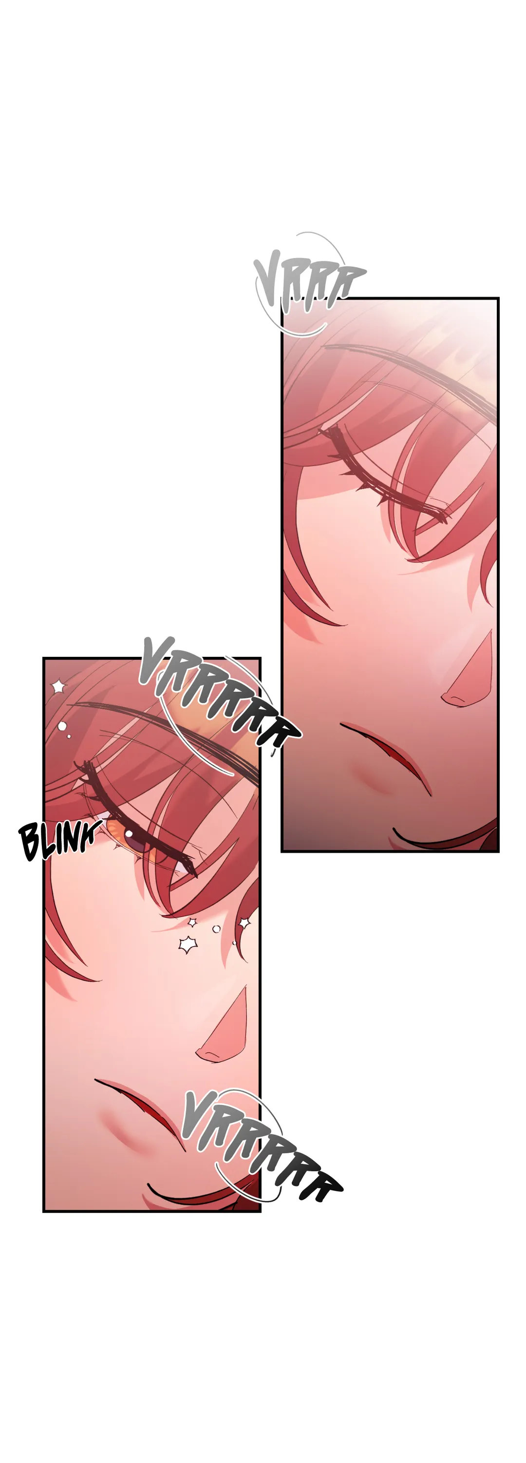 Hana’s Demons of Lust - Chapter 34 [photo 29] - MangaPorn