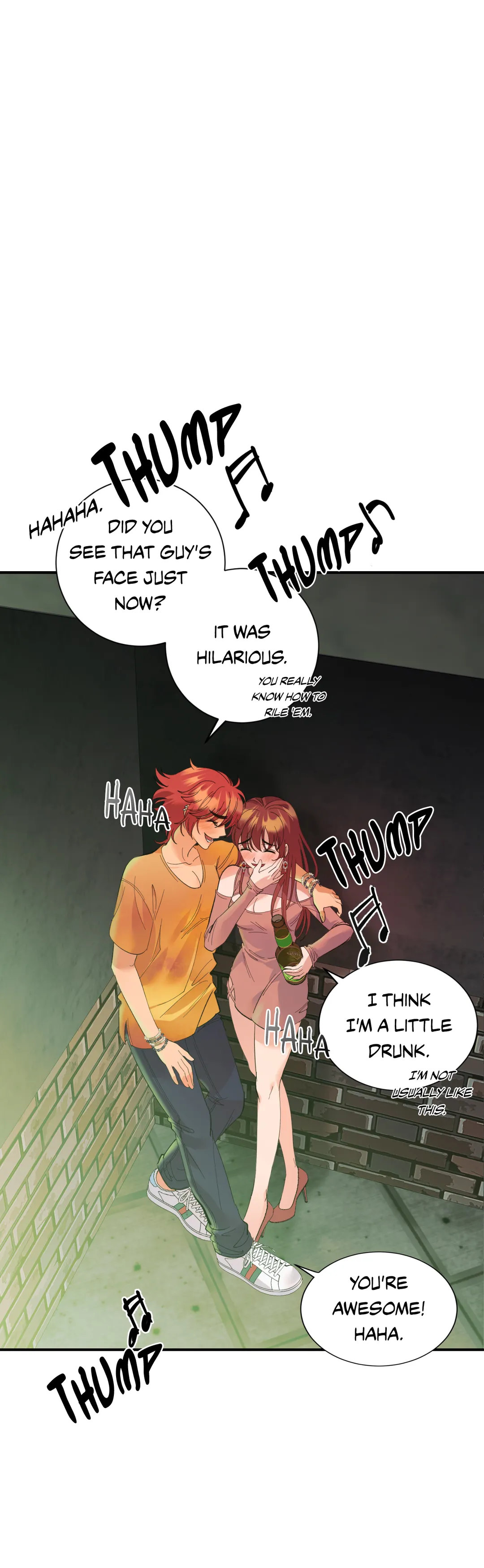 Hana’s Demons of Lust - Chapter 35 [photo 25] - MangaPorn
