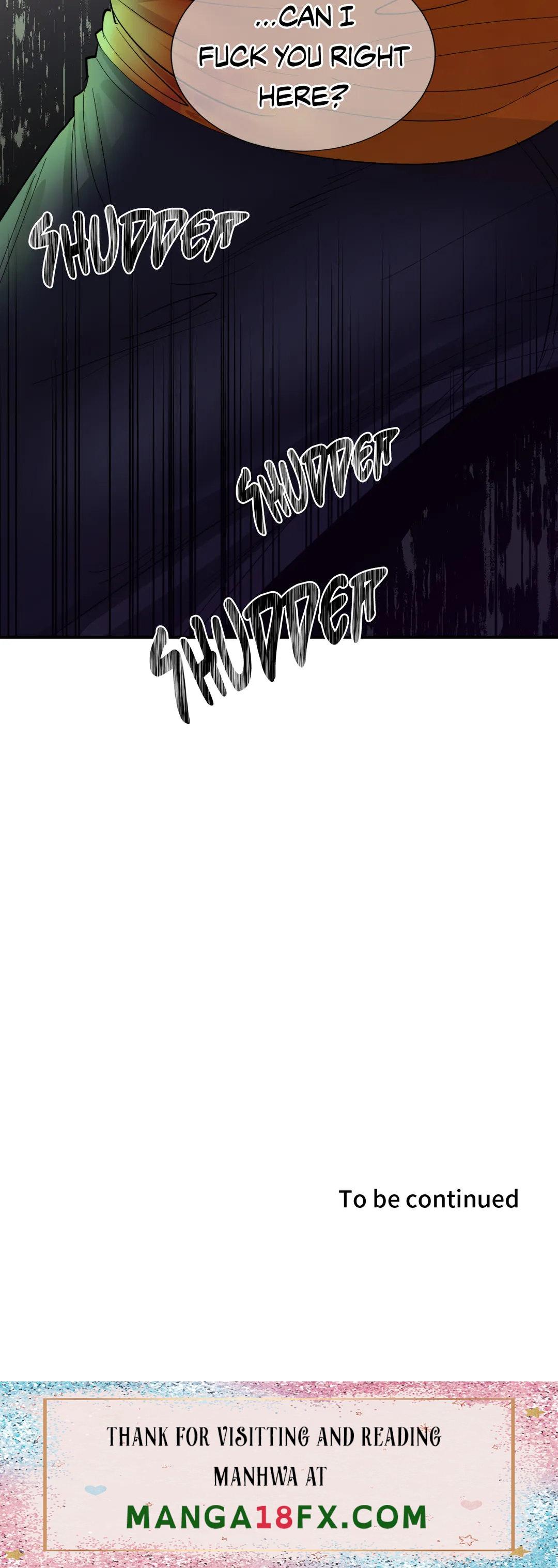 Hana’s Demons of Lust - Chapter 35 [photo 42] - MangaPorn
