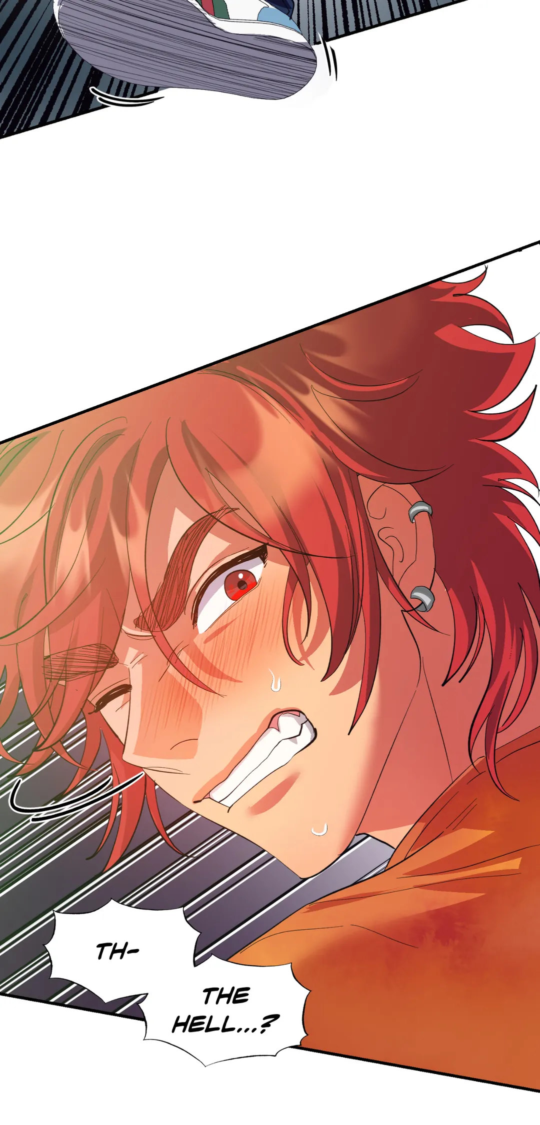 Hana’s Demons of Lust - Chapter 36 [photo 12] - MangaPorn