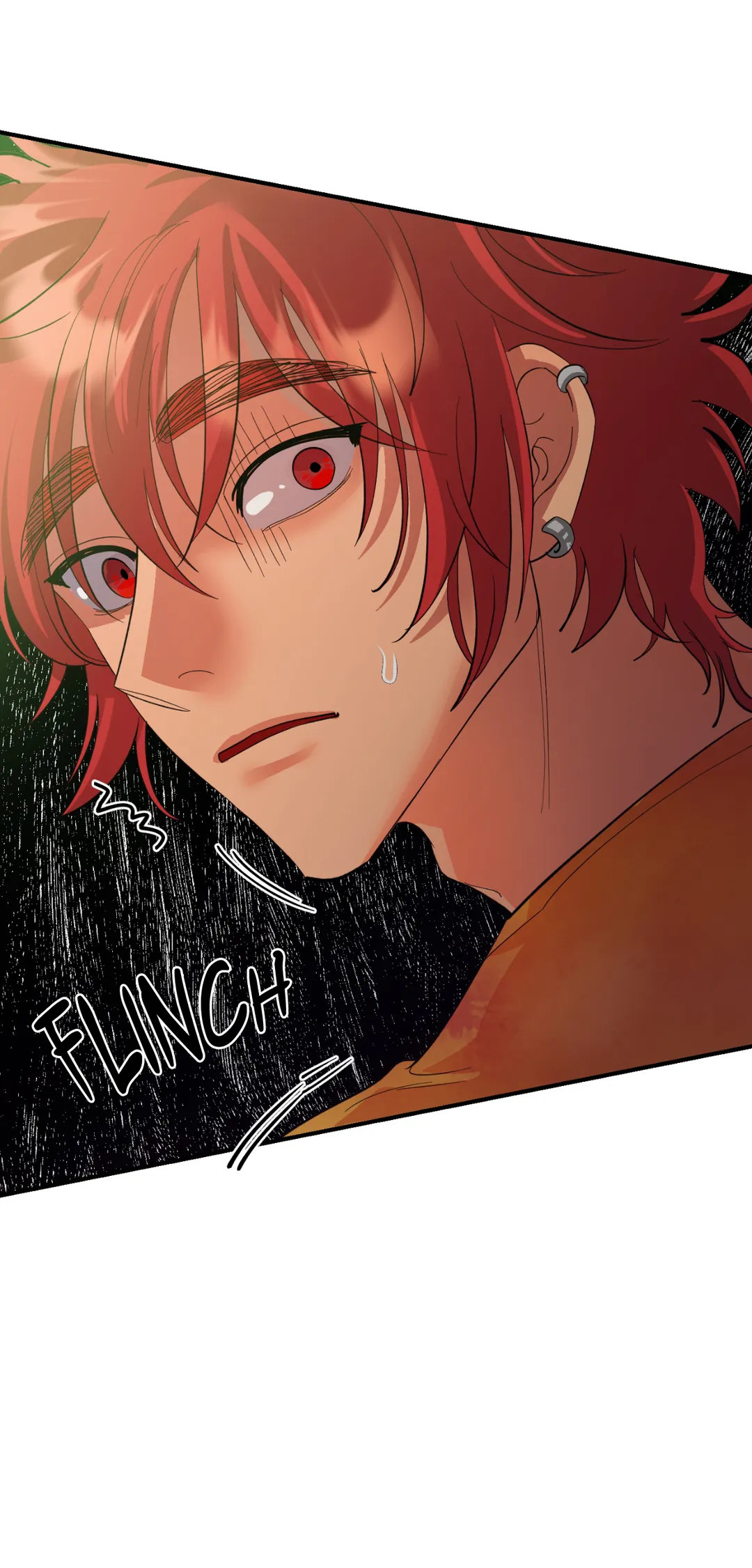 Hana’s Demons of Lust - Chapter 36 [photo 13] - MangaPorn