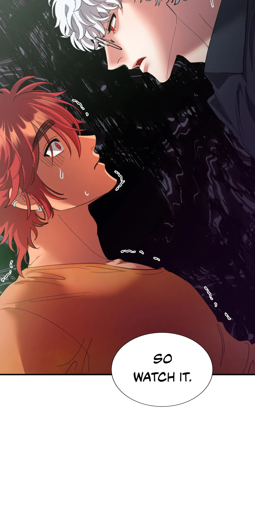 Hana’s Demons of Lust - Chapter 36 [photo 20] - MangaPorn