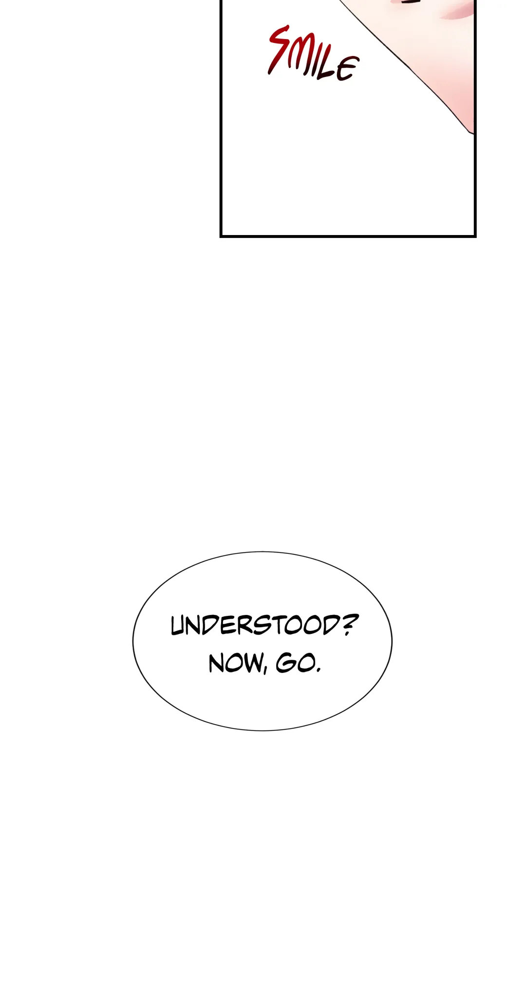 Hana’s Demons of Lust - Chapter 36 [photo 22] - MangaPorn
