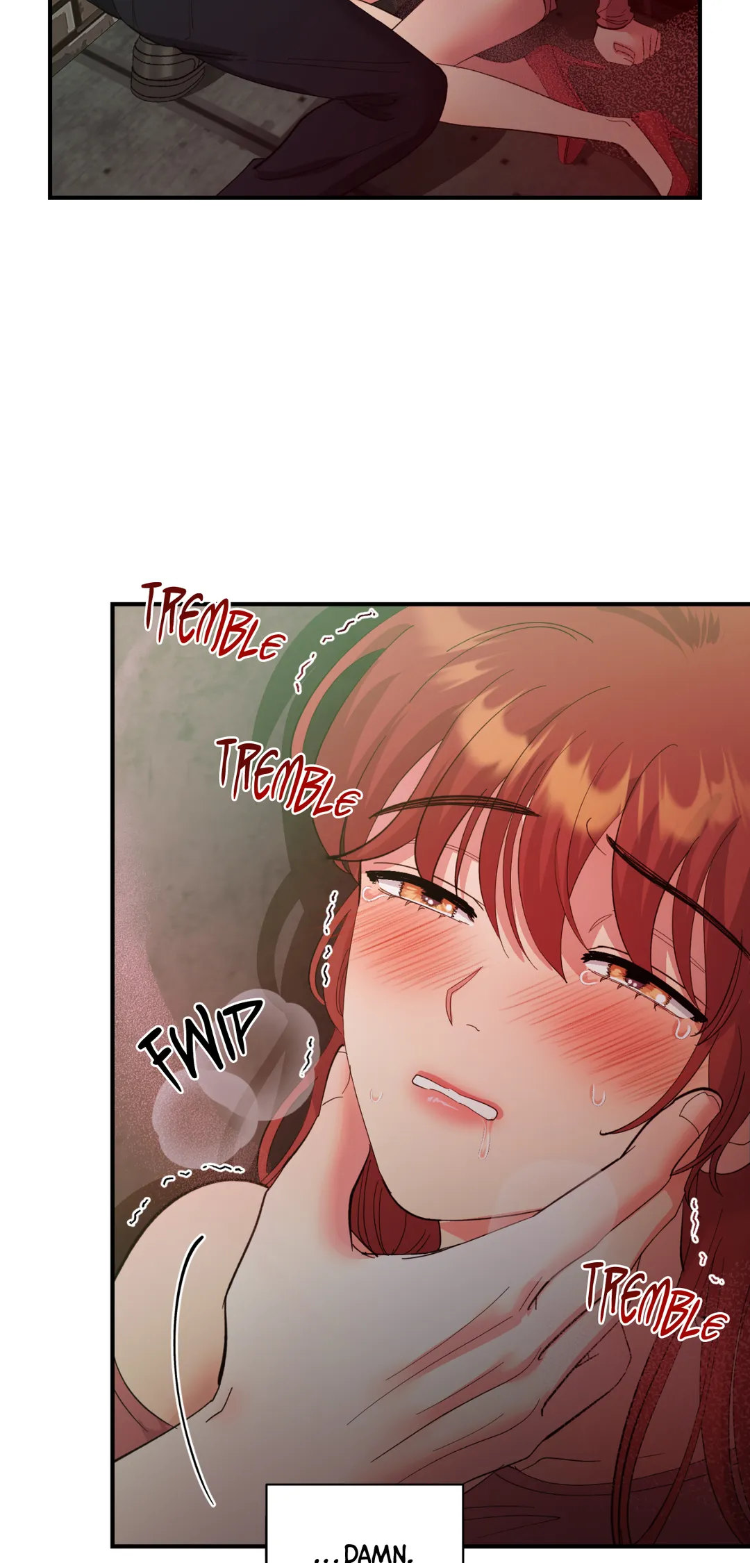Hana’s Demons of Lust - Chapter 36 [photo 27] - MangaPorn