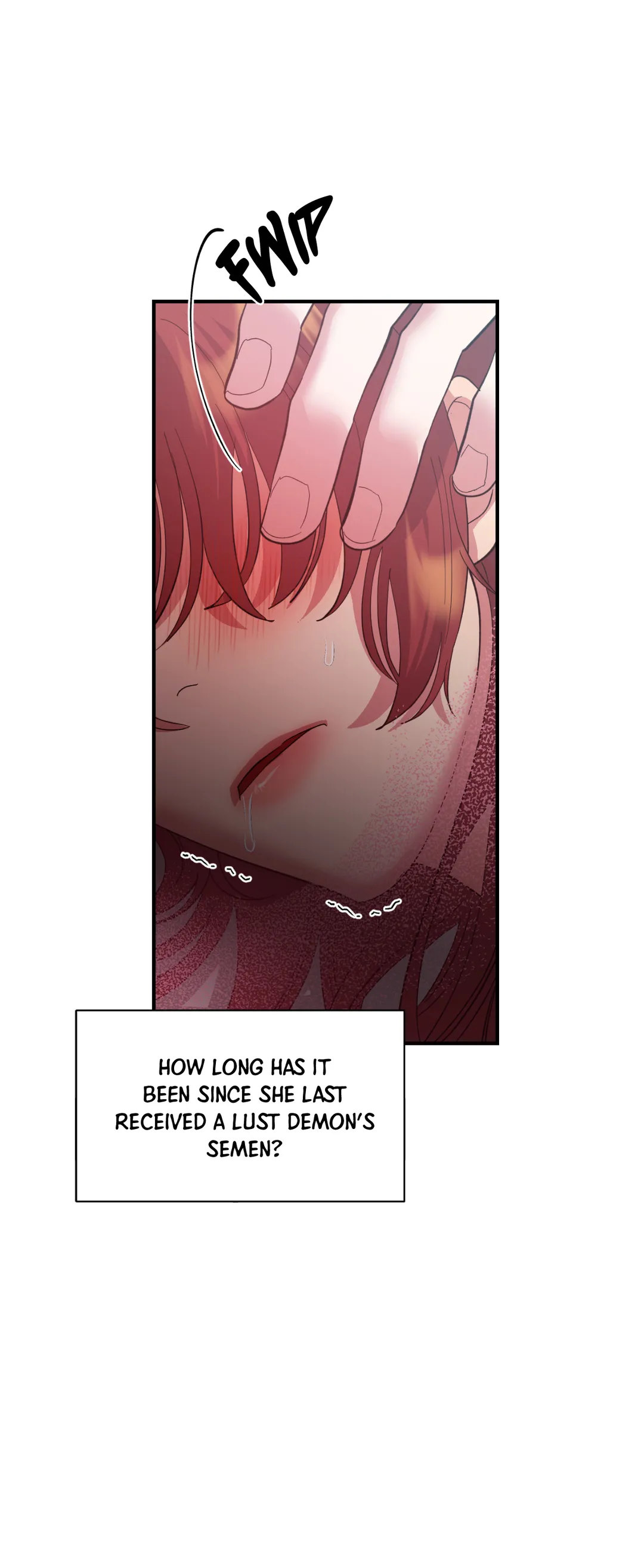 Hana’s Demons of Lust - Chapter 36 [photo 36] - MangaPorn