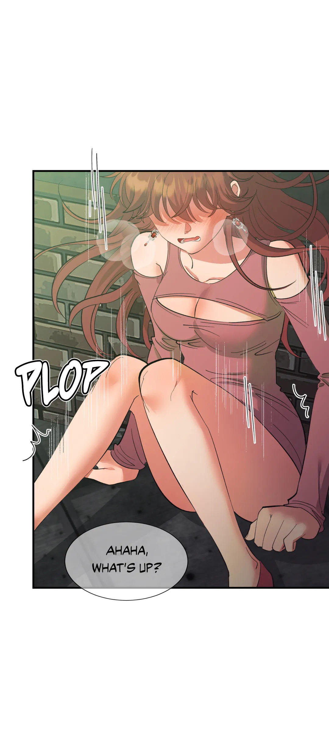 Hana’s Demons of Lust - Chapter 36 [photo 4] - MangaPorn