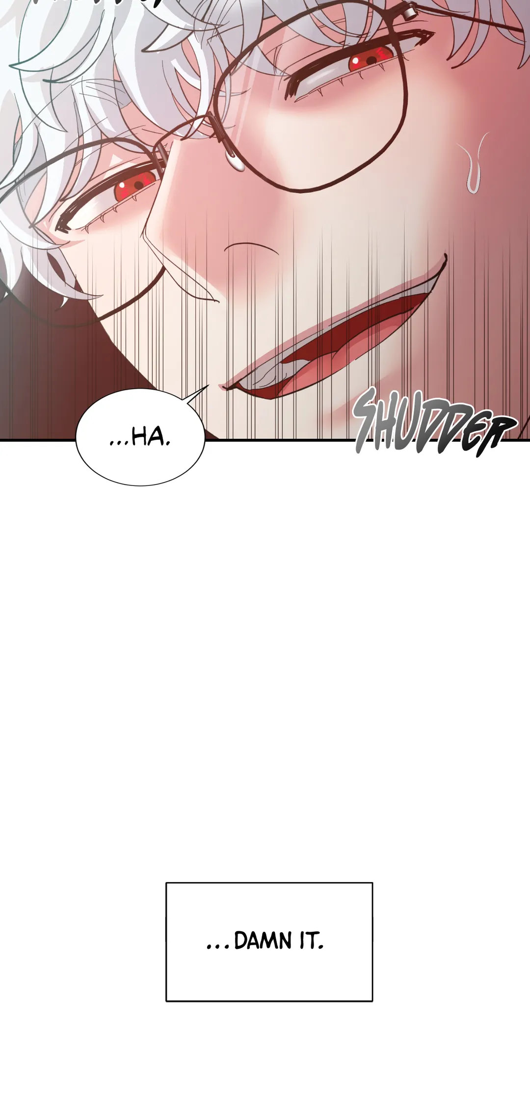 Hana’s Demons of Lust - Chapter 36 [photo 40] - MangaPorn