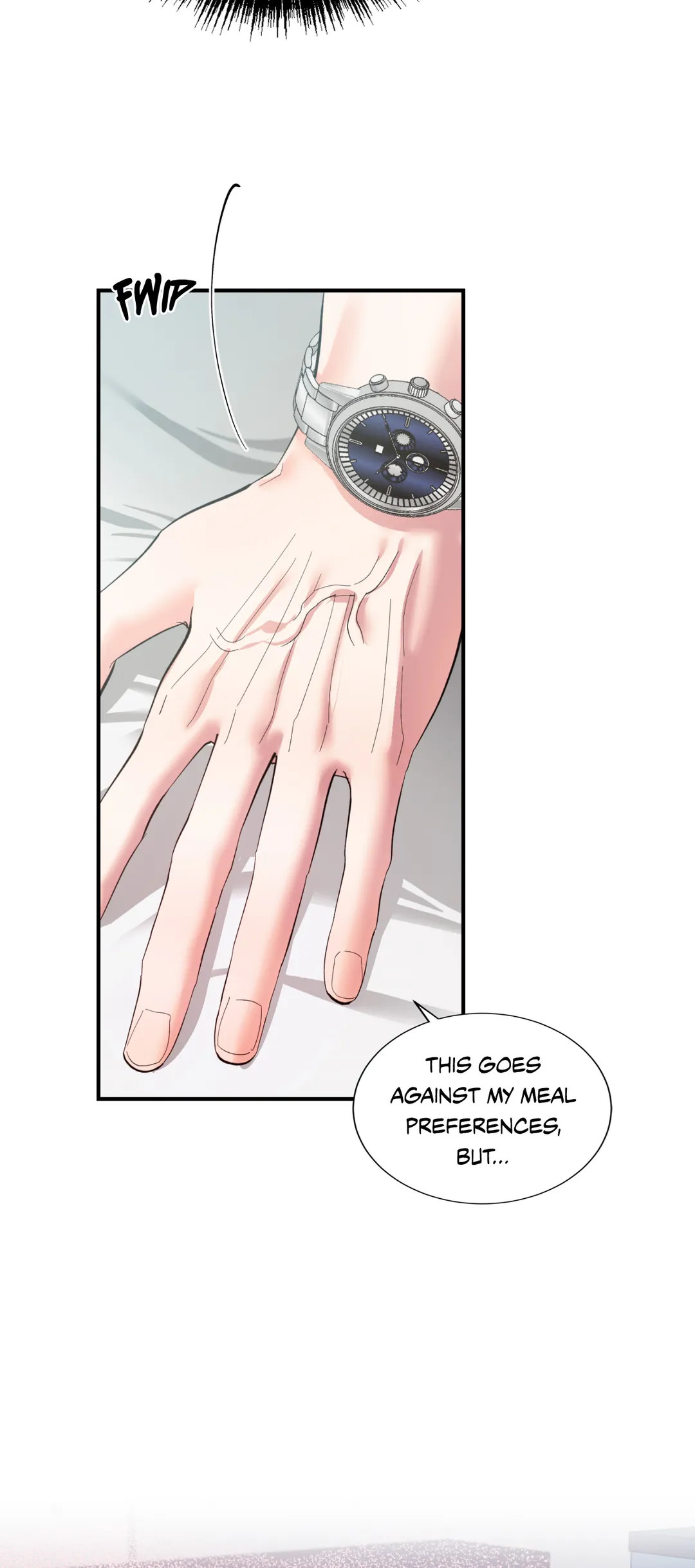 Hana’s Demons of Lust - Chapter 36 [photo 43] - MangaPorn