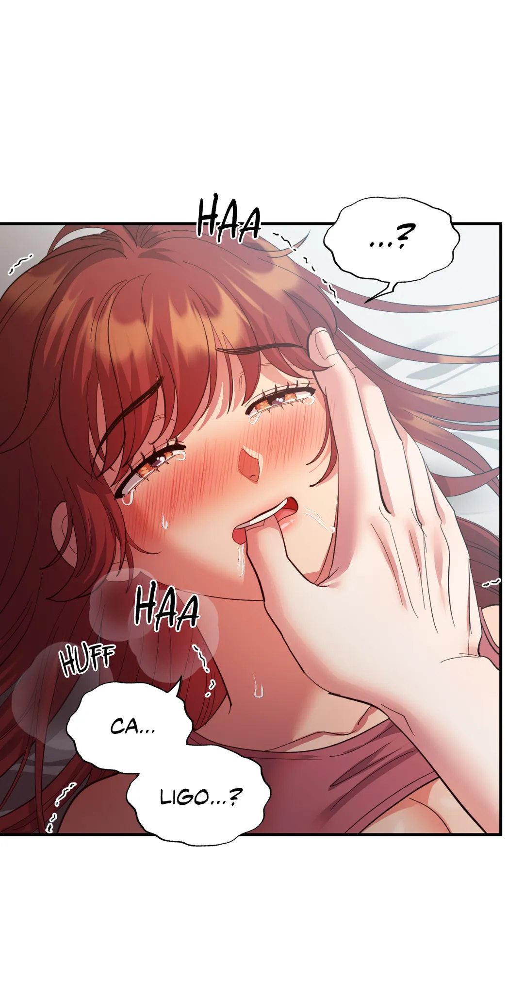 Hana’s Demons of Lust - Chapter 36 [photo 45] - MangaPorn
