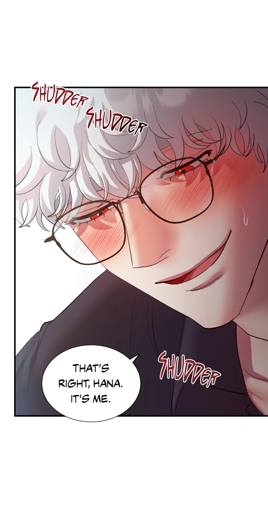 Hana’s Demons of Lust - Chapter 36 [photo 46] - MangaPorn