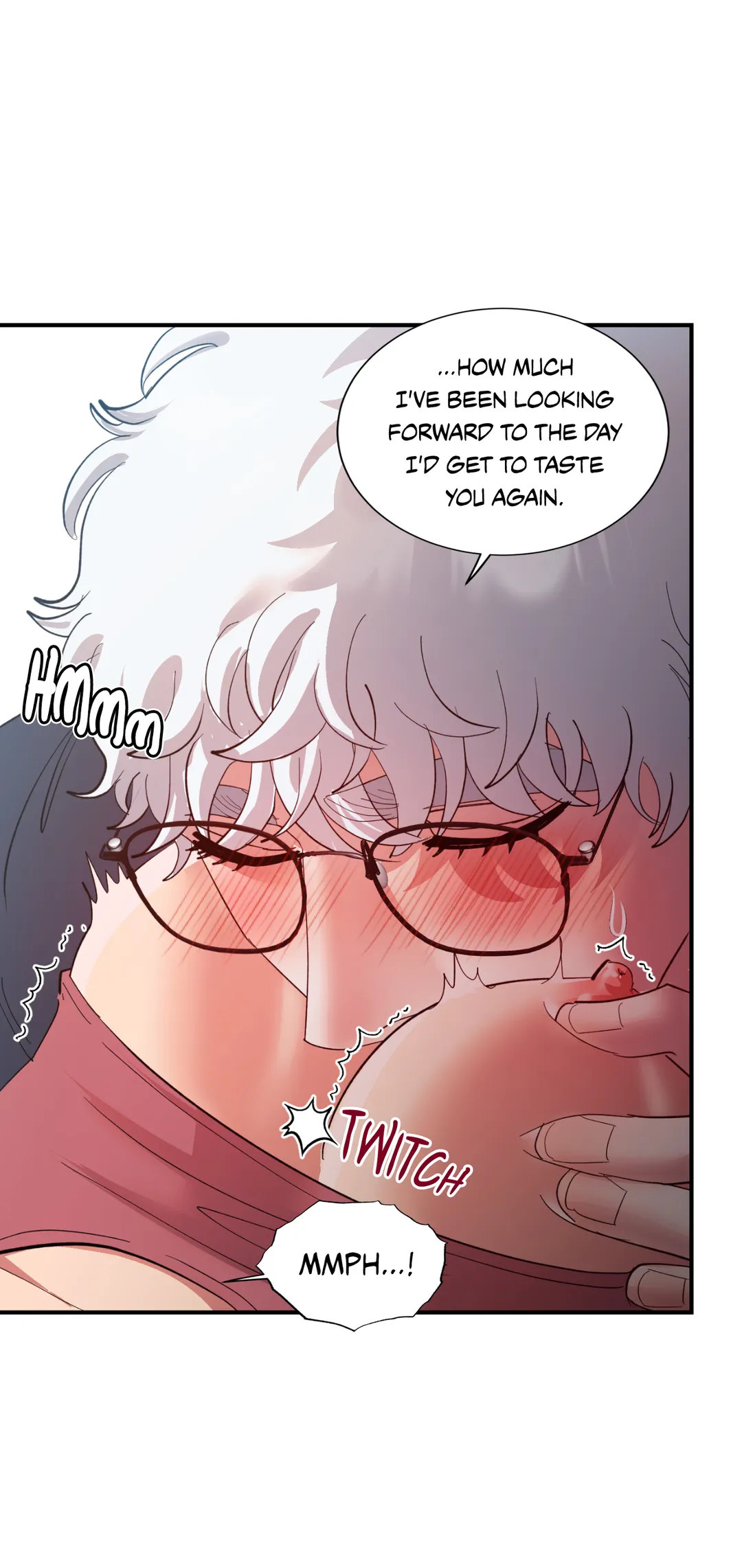 Hana’s Demons of Lust - Chapter 36 [photo 49] - MangaPorn