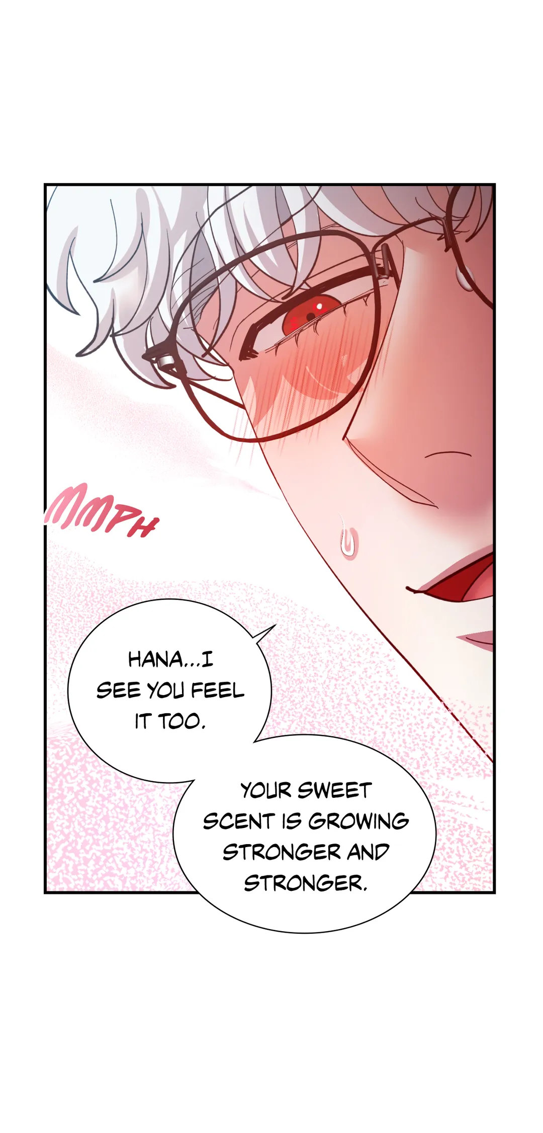 Hana’s Demons of Lust - Chapter 36 [photo 50] - MangaPorn