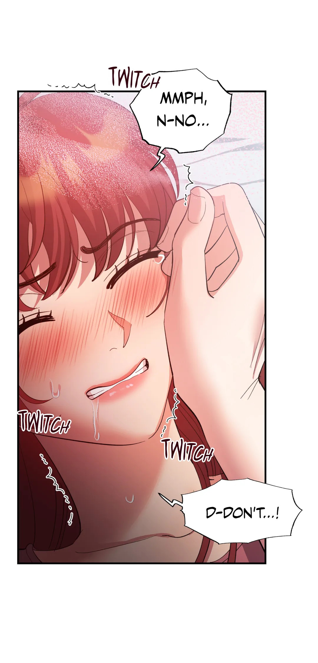 Hana’s Demons of Lust - Chapter 36 [photo 51] - MangaPorn