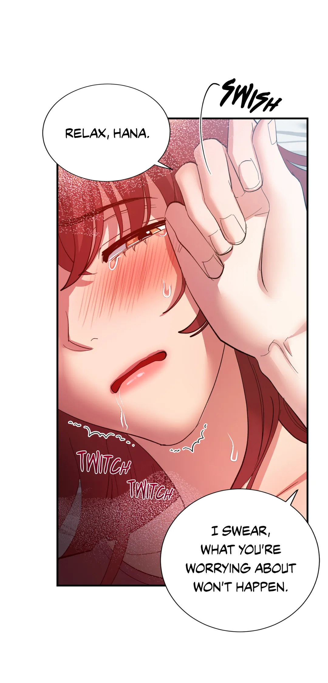 Hana’s Demons of Lust - Chapter 36 [photo 52] - MangaPorn