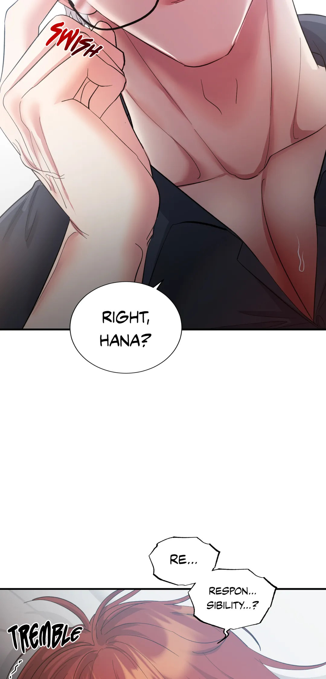 Hana’s Demons of Lust - Chapter 36 [photo 55] - MangaPorn